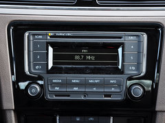 2014款 1.6L 手动 舒适型