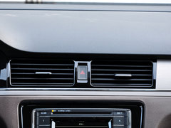2014款 1.6L 手动 舒适型