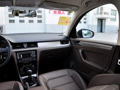 2014款 1.6L 手动 舒适型
