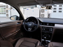 2014款 1.6L 手动 舒适型