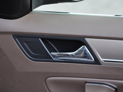 2014款 1.6L 手动 舒适型