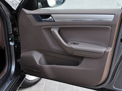 2014款 1.6L 手动 舒适型