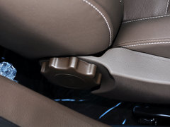 2014款 1.6L 手动 舒适型