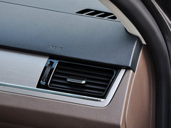 2014款 1.6L 手动 舒适型