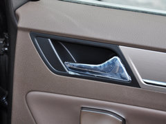 2014款 1.6L 手动 舒适型