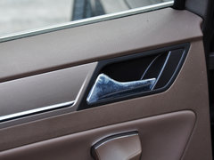 2014款 1.6L 手动 舒适型