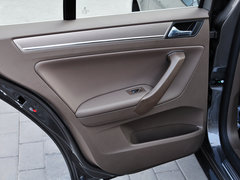 2014款 1.6L 手动 舒适型