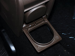 2014款 1.6L 手动 舒适型