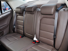 2014款 1.6L 手动 舒适型