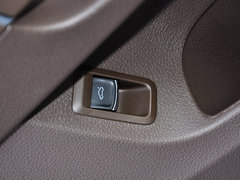 2014款 1.6L 手动 舒适型