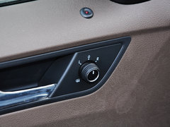 2014款 1.6L 手动 舒适型