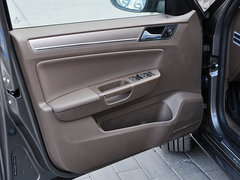 2014款 1.6L 手动 舒适型