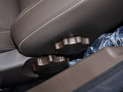2014款 1.6L 手动 舒适型