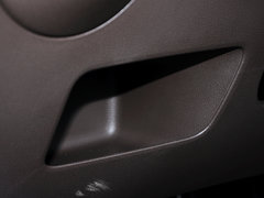 2014款 1.6L 手动 舒适型