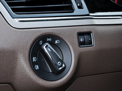 2014款 1.6L 手动 舒适型