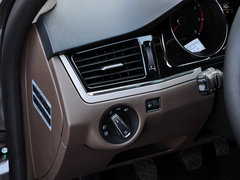2014款 1.6L 手动 舒适型