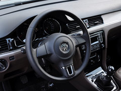 2014款 1.6L 手动 舒适型