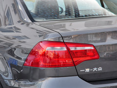 2014款 1.6L 手动 舒适型