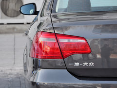 2014款 1.6L 手动 舒适型