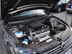 2014款 1.6L 手动 舒适型