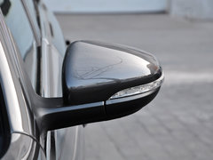 2014款 1.6L 手动 舒适型