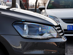 2014款 1.6L 手动 舒适型