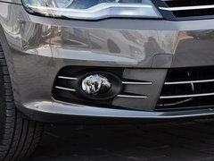 2014款 1.6L 手动 舒适型