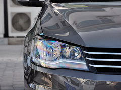 2014款 1.6L 手动 舒适型