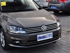 2014款 1.6L 手动 舒适型
