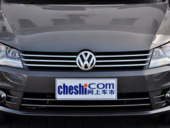 2014款 1.6L 手动 舒适型