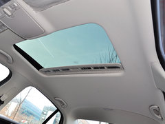 2014款 1.6L 手动 舒适型