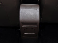 2014款 1.6L 手动 舒适型