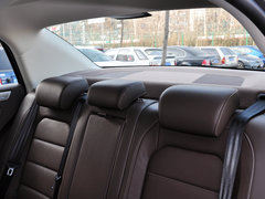 2014款 1.6L 手动 舒适型