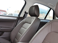 2014款 1.6L 手动 舒适型