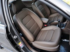 2014款 1.6L 手动 舒适型