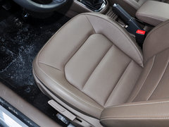 2014款 1.6L 手动 舒适型