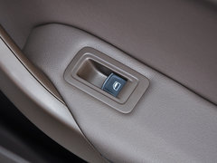 2014款 1.6L 手动 舒适型