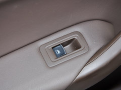 2014款 1.6L 手动 舒适型