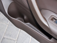 2014款 1.6L 手动 舒适型