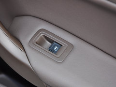 2014款 1.6L 手动 舒适型