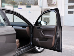 2014款 1.6L 手动 舒适型