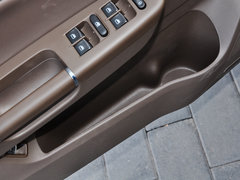 2014款 1.6L 手动 舒适型