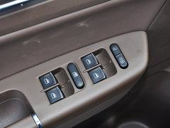 2014款 1.6L 手动 舒适型