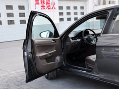 2014款 1.6L 手动 舒适型