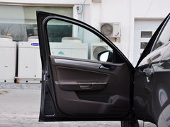 2014款 1.6L 手动 舒适型