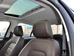 2014款 1.6L 手动 舒适型