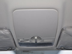 2014款 1.6L 手动 舒适型