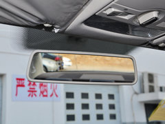 2014款 1.6L 手动 舒适型