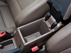 2014款 1.6L 手动 舒适型