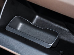 2014款 1.6L 手动 舒适型